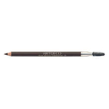 Lade das Bild in den Galerie-Viewer, Eyebrow Pencil Eye Brow Artdeco 9484 - Lindkart