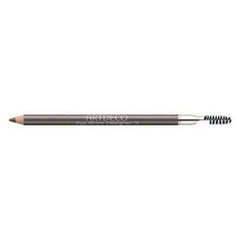 Lade das Bild in den Galerie-Viewer, Eyebrow Pencil Eye Brow Artdeco 9484 - Lindkart