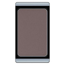 Cargar imagen en el visor de la galería, Eyebrow powder Artdeco - Lindkart