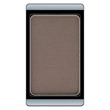 Cargar imagen en el visor de la galería, Eyebrow powder Artdeco - Lindkart