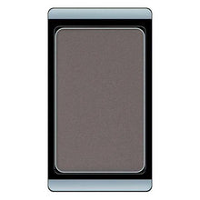 Cargar imagen en el visor de la galería, Compact Make Up Eye Brow Artdeco 282301 - Lindkart