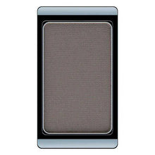 Cargar imagen en el visor de la galería, Compact Make Up Eye Brow Artdeco 282301 - Lindkart