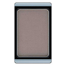 Cargar imagen en el visor de la galería, Compact Make Up Eye Brow Artdeco 282301 - Lindkart