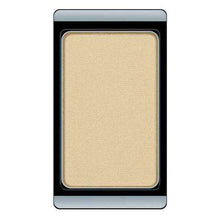 Afbeelding in Gallery-weergave laden, Eyeshadow Duocrome Artdeco - Lindkart