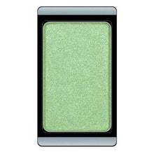 Afbeelding in Gallery-weergave laden, Eyeshadow Duocrome Artdeco - Lindkart