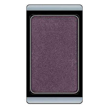 Afbeelding in Gallery-weergave laden, Eyeshadow Duocrome Artdeco - Lindkart
