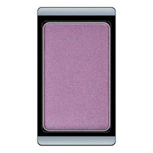 Afbeelding in Gallery-weergave laden, Eyeshadow Duocrome Artdeco - Lindkart