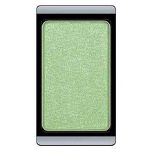 Load image into Gallery viewer, Eyeshadow Eyeshadow Artdeco 322201 - Lindkart