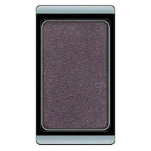 Load image into Gallery viewer, Eyeshadow Eyeshadow Artdeco 322201 - Lindkart