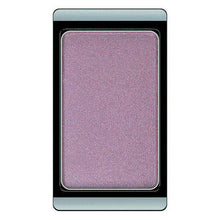 Load image into Gallery viewer, Eyeshadow Eyeshadow Artdeco 322201 - Lindkart