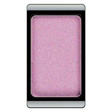 Load image into Gallery viewer, Eyeshadow Eyeshadow Artdeco 322201 - Lindkart