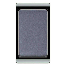 Load image into Gallery viewer, Eyeshadow Eyeshadow Artdeco 322201 - Lindkart