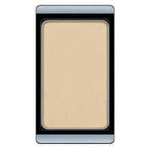 Load image into Gallery viewer, Eyeshadow Eyeshadow Artdeco 322201 - Lindkart