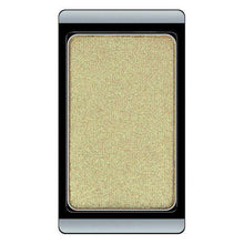 Load image into Gallery viewer, Eyeshadow Eyeshadow Artdeco 322201 - Lindkart