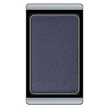 Load image into Gallery viewer, Eyeshadow Eyeshadow Artdeco 322201 - Lindkart