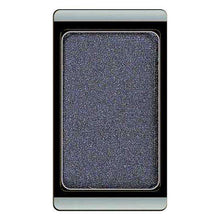 Load image into Gallery viewer, Eyeshadow Eyeshadow Artdeco 322201 - Lindkart