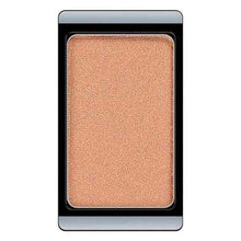 Load image into Gallery viewer, Eyeshadow Eyeshadow Artdeco 322201 - Lindkart