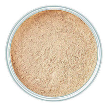 Cargar imagen en el visor de la galería, Powdered Make Up Mineral Artdeco - Lindkart