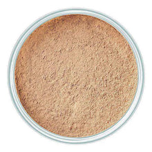 Cargar imagen en el visor de la galería, Powdered Make Up Mineral Artdeco - Lindkart