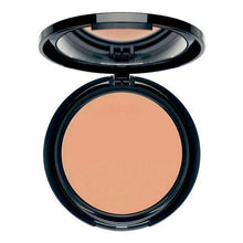 Cargar imagen en el visor de la galería, Compact Make Up Double Finish Artdeco - Lindkart