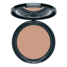 Cargar imagen en el visor de la galería, Compact Make Up Double Finish Artdeco - Lindkart
