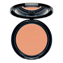 Cargar imagen en el visor de la galería, Compact Make Up Double Finish Artdeco - Lindkart