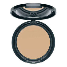 Cargar imagen en el visor de la galería, Compact Make Up Double Finish Artdeco - Lindkart