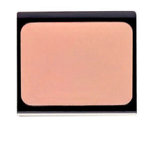 Afbeelding in Gallery-weergave laden, Compact Concealer Camouflage Artdeco - Lindkart