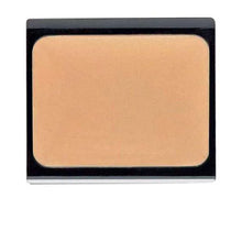 Afbeelding in Gallery-weergave laden, Compact Concealer Camouflage Artdeco - Lindkart