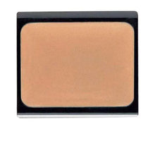 Afbeelding in Gallery-weergave laden, Compact Concealer Camouflage Artdeco - Lindkart