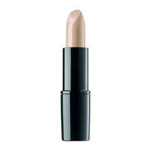 Lade das Bild in den Galerie-Viewer, Concealer Stick Perfect Artdeco - Lindkart