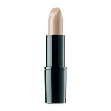 Lade das Bild in den Galerie-Viewer, Concealer Stick Perfect Artdeco - Lindkart