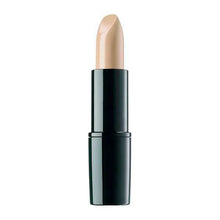 Lade das Bild in den Galerie-Viewer, Concealer Stick Perfect Artdeco - Lindkart