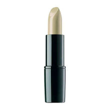 Lade das Bild in den Galerie-Viewer, Concealer Stick Perfect Artdeco - Lindkart
