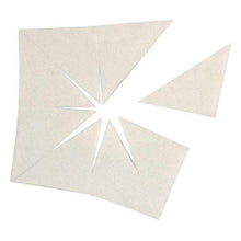 Cargar imagen en el visor de la galería, Make-up Sponge Edges Artdeco (8 uds) - Lindkart