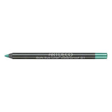 Lade das Bild in den Galerie-Viewer, Eyeliner Soft Waterproof Artdeco - Lindkart