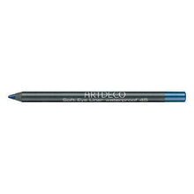 Lade das Bild in den Galerie-Viewer, Eyeliner Soft Waterproof Artdeco - Lindkart
