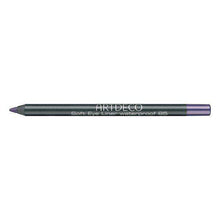 Lade das Bild in den Galerie-Viewer, Eyeliner Soft Waterproof Artdeco - Lindkart