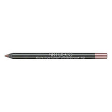 Lade das Bild in den Galerie-Viewer, Eyeliner Soft Waterproof Artdeco - Lindkart