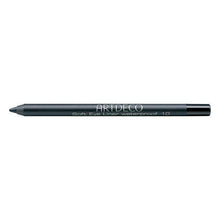 Lade das Bild in den Galerie-Viewer, Eyeliner Soft Waterproof Artdeco - Lindkart