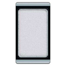 Afbeelding in Gallery-weergave laden, Eyeshadow Glamour Artdeco - Lindkart