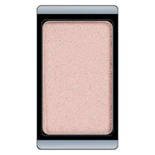 Afbeelding in Gallery-weergave laden, Eyeshadow Glamour Artdeco - Lindkart