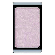 Afbeelding in Gallery-weergave laden, Eyeshadow Glamour Artdeco - Lindkart