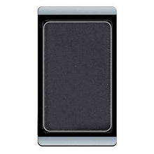 Load image into Gallery viewer, Eyeshadow Matt Artdeco (0,8 g) - Lindkart