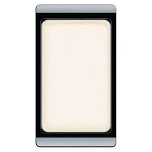 Load image into Gallery viewer, Eyeshadow Matt Artdeco - Lindkart