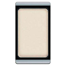 Load image into Gallery viewer, Eyeshadow Matt Artdeco - Lindkart