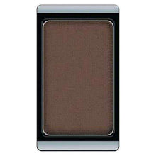 Load image into Gallery viewer, Eyeshadow Matt Artdeco - Lindkart