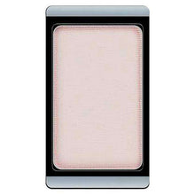 Load image into Gallery viewer, Eyeshadow Matt Artdeco - Lindkart