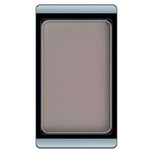 Load image into Gallery viewer, Eyeshadow Matt Artdeco - Lindkart