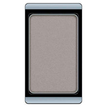 Load image into Gallery viewer, Eyeshadow Matt Artdeco - Lindkart